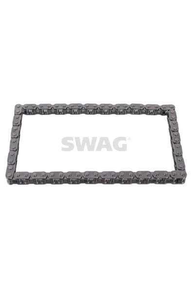 Swag 33104268  Zincir FEBI 177722 ürün görseli 1