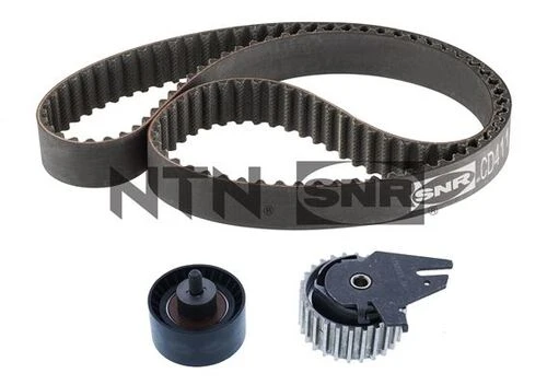 SNR KD45841 Triger Gergi Seti K015472Xs Alfa 147 1.6 16V T.Spark 01.01- ürün görseli 1