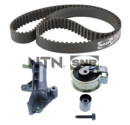 SNR KD45744 Kd45744 Triger Kiti 045109243b ürün görseli 1