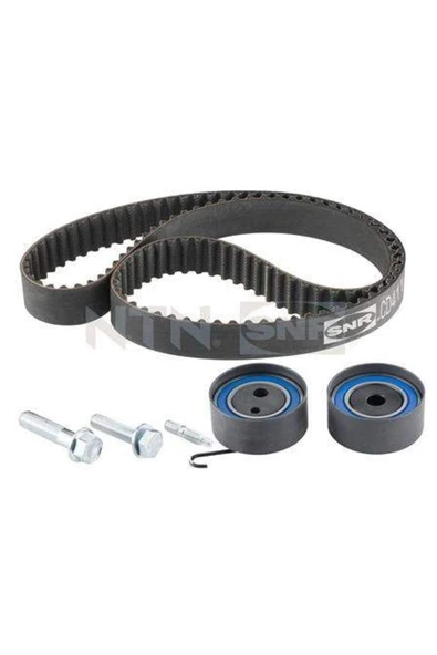 SNR KD45332 Kd45332 Triger Seti ürün görseli 1
