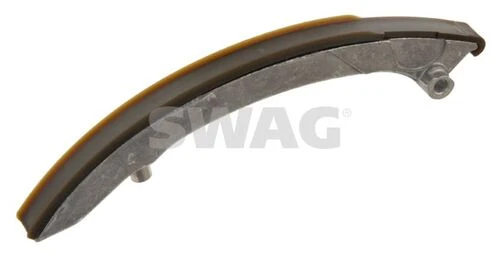 Swag 10091400  ZİNCİR KIZAĞI MERCEDES 190 MODEL 201 G CLASS MODEL ürün görseli 1