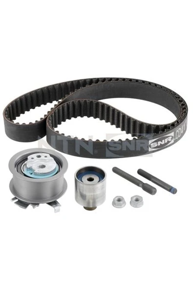 SNR KD45749 Triger Seti 120x30 T5-caddyııı-jetta-golfv-1.4-1.9tdı Avb-avf-awx-axb-bjb-bls-bkc-amf-bnv-amf-bnm ürün görseli 1