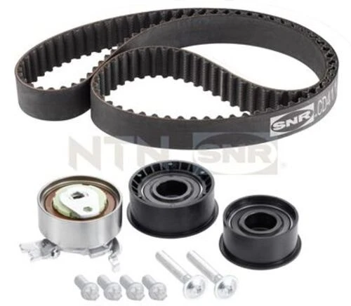 SNR KD45311 Kd45311 Triger Seti Astra F Corsa B Vectra B X14xe X16xel Z16xe X18xe1 Z18xe 96413863 ürün görseli 1