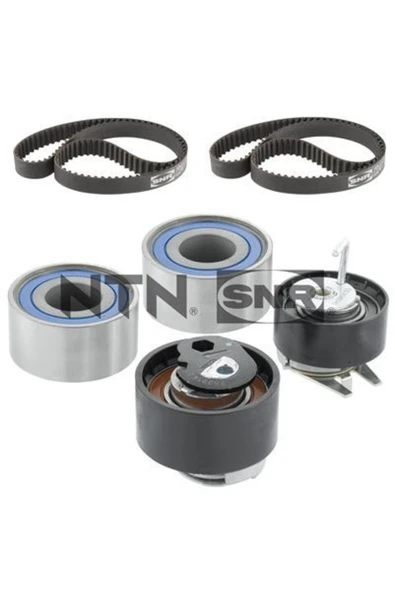 SNR KD45963 Kd45963 Triger Seti ürün görseli 1