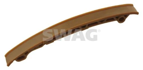 Swag 10090087  ZİNCİR KIZAĞI LT28 2D LT35 2D LT46 2D ürün görseli 1
