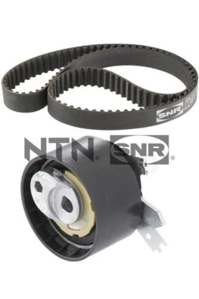 SNR KD45564 Kd45564 Triger Seti ürün görseli 1