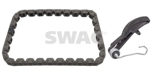 Swag 30102505  Eksantrik Zincir Seti FEBI 102505 ürün görseli 1