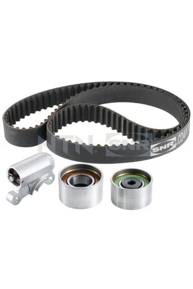 SNR KD47030 Kd47030 Triger Seti Mazda 3 2.0d 06-09 ürün görseli 1