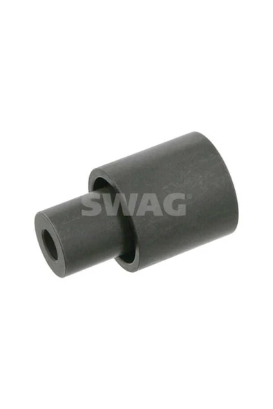 Swag 30030038  Gergi Kasnağı Triger Vw 1.9 Tdı Golf Agr Yardımcı ürün görseli 1