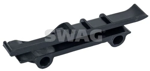 Swag 30090003  Zincir Kızağı FEBI 25222 ürün görseli 1