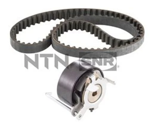 SNR KD45230 Kd45230 Triger Kiti Cm5g6m260aa ürün görseli 1