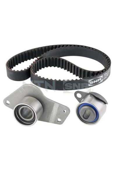 SNR KD45537 Kd45537 Triger Eksantrik Gergi Seti Clıo I Iı Express R19 R21 Kangoo Trafic 1.9d Gt60100 - 94084 ürün görseli 1