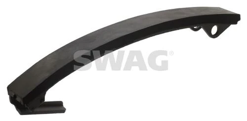 Swag 20091000  Zincir Kızağı Bmw M30 M10 E30 E32 E33 11311262273 ürün görseli 1