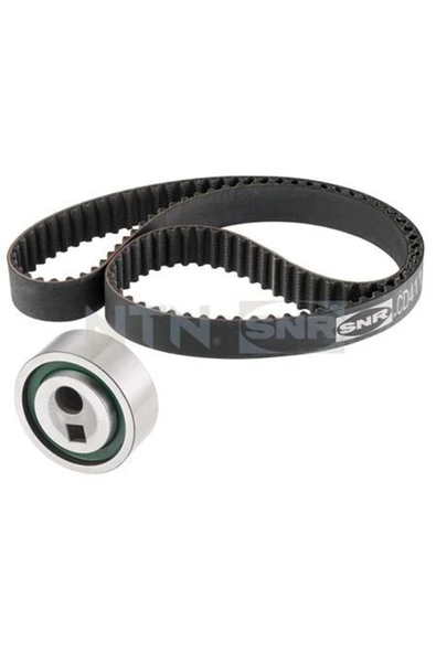 SNR KD45907 TRİGER EKSANTRİK GERGİ SETİ 101×170 106 I II 205- ürün görseli 1