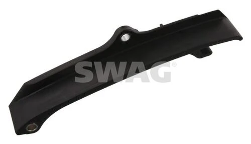 Swag 30090002  Zincir Kızağı FEBI 25182 ürün görseli 1