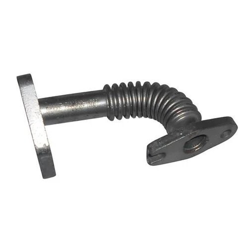 Brucke 73500435  Turbo Borusu Yağlama 1.3 M.Jet-Doblo F.Grande Punto ürün görseli 1
