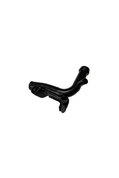 Atik 232  Turbo Borusu Yağlama Master Iıı 2.3dcı ürün görseli 1