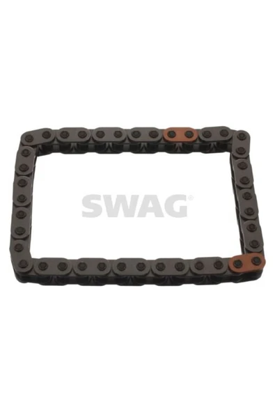 Swag 99133691  EKSANTRİK ZİNCİR 307 308 3008 5008 C3 C4 DV6 DW10 1 ürün görseli 1
