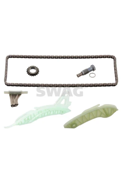 Swag 62949345  EKSANTRİK ZİNCİR SETİ 207 308 508 08- 3008 5008 RCZ ürün görseli 1