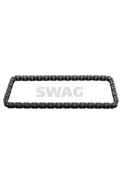Swag 99110389  Yağ Pompa Zinciri Bmw E87 E46 E90 E60 E53 E70 M57 M46 11312249851 ürün görseli 1