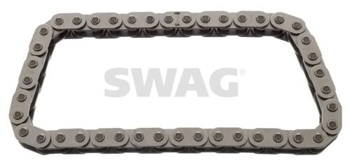 Swag 99110375  ZİNCİR 3 SERIES E46 3 SERIES E90 LCI 3 SERIES E90 3 ürün görseli 1