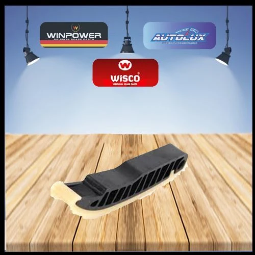 Wisco 07K109510B 0 Zincir Gergi Kızagı Audi A3 Q3 Tt Jetta New Bettle 2.5 ürün görseli 1