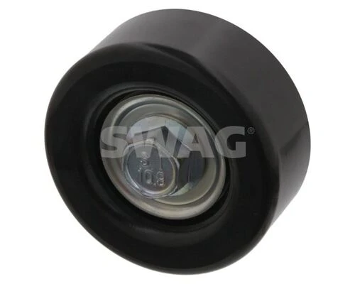 Swag 89933005  AVARA GERGİ FEBI 33005 ürün görseli 1