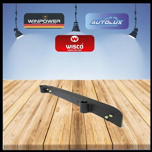 Wisco 03F109469C 0 Zincir Gergi Kızagı VW Golf6 Polo Jetta A3 Fabia Octavia Altea Ibiza 1.2Tsı Cbz 09 - ürün görseli 1