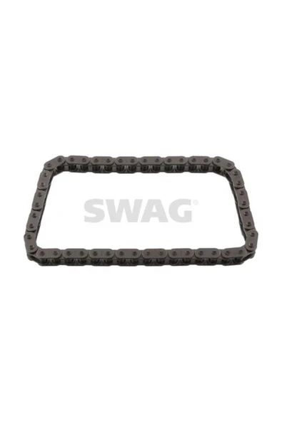 Swag 99110011  YAĞ POMPA ZİNCİRİ CITROEN BX - 106 TUD3 PARTNER BER ürün görseli 1