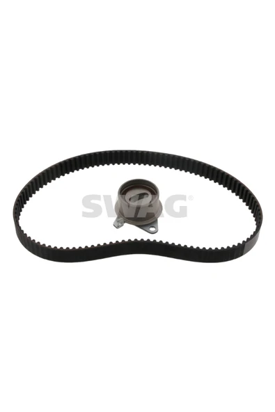 Swag 80931398 Trıger Seti Febı 31398 Uyumlu ürün görseli 1