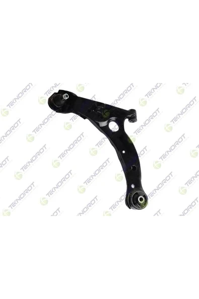 Teknorot HY Hy-498 Salıncak Sağ Rotilli Burclu Sac Hyundai Matrix (fc) 1.5 Crdı 2001-2010 ürün görseli 1