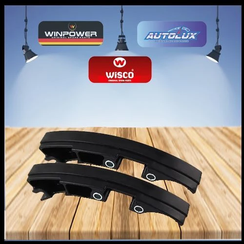 Wisco 066109513A 0 Zincir Kızagı VW Touareg Golf4 Bora Passat Q7 2.3V6 2.8 3.2 V6 00 - ürün görseli 1