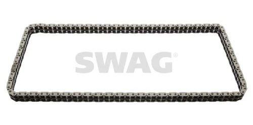 Swag 99110146  Zincir Kutu İçı Adet 1 3 Serıes E30 . 3 Serıes E36 . Z3 E36 FEBI 9341 ürün görseli 1
