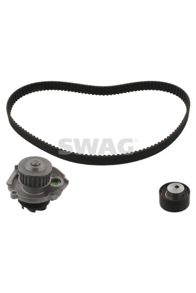 Swag 70932745 Triger Seti Febı 32745 - ürün görseli 1
