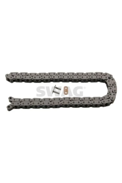 Swag 99110213  ZİNCİR PERÇİN BAĞLANTISI OLAN. EKSANTRİK MİLİ İÇİN ürün görseli 1