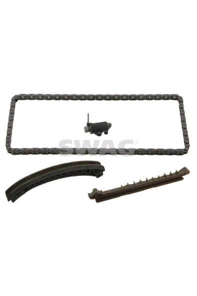 Swag 99130381  EKSANTRİK ZİNCİR SETİ EKSANTRİK MİLİ İÇİN BMW 3 E36 ürün görseli 1