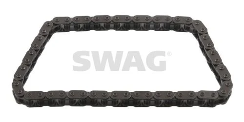 Swag 99110384  ZİNCİR 318 I 320 I 520 LI X 1 1.8 I X 1 2.0 I - 207 ürün görseli 1