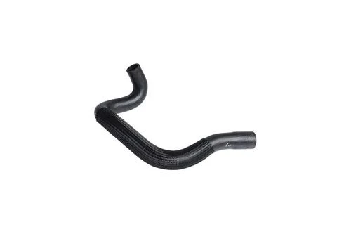 Ibras 17278   TURBO HORTUMU 1007-207 1.4-1.6 CITROEN C2-C3-C3 ürün görseli 1