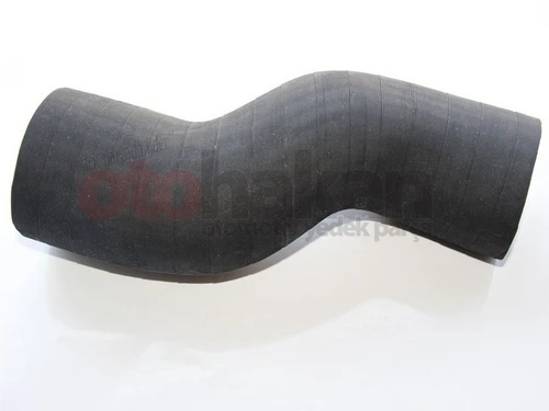 Gros T17204 Turbo Hortumu Fuso Canter 859 4M42 Euro4 ürün görseli 1