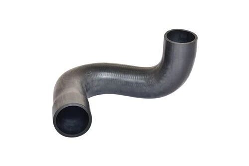 Ibras 17476   TURBO HORTUMU 407 04- 1.6 HDI ürün görseli 1
