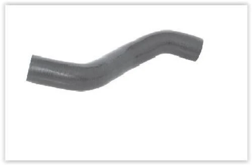 Gros T28706 TURBO HORTUMU QASHQAI QASHQAI + 2 J10 JJ10 1.5DCI 07- ürün görseli 1