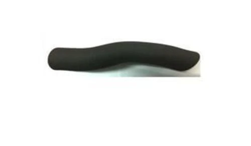 Gros T13701 Turbo Hortumu İ30 ürün görseli 1