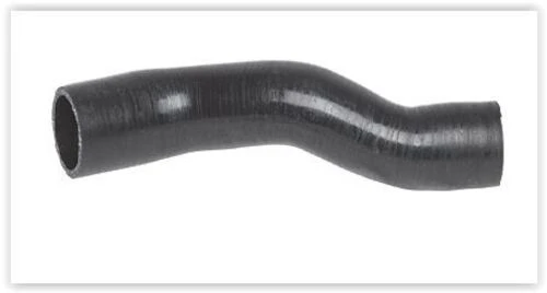 Gros T28311 INTERCOOLER TURBO HORTUMU JUKE 10- 1.5 - 1.6 DCI 1446 ürün görseli 1