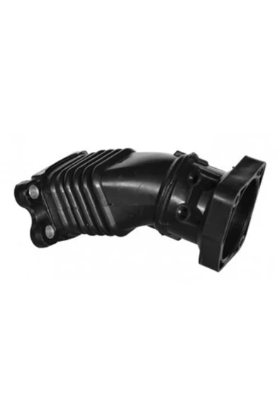 CM 31109  Turbo Hortumu Bakalit Komple 1.6 Tdcı 110ps Focus C Max Cap 04-08 Focus Iı Cb4 04-11 C-max ürün görseli 1