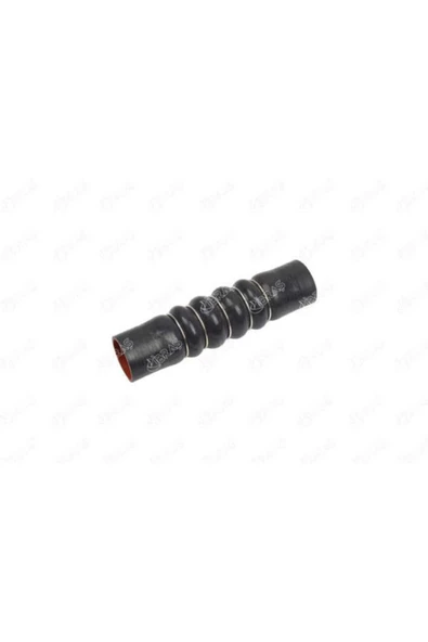 Ibras 17514 Turbo Hortumları  uyumlu 508 I-c5 Iı 1.6 Hdi 115-1.6 Hdi 110-9hl Dv6c -9hr Dv6c 10-11 ürün görseli 1