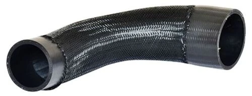 Gros T13307 Turbo Hortumu Starex Minibüs / H1 2.5 CRDI 01-08 ürün görseli 1