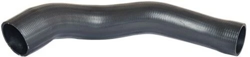 Gros T15205 Turbo Hortumu Çıkış Arka L200 Cr Triton 2.5 D 2Wd-4Wd 06-10 ürün görseli 1