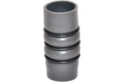 Ibras 17284   TURBO HORTUMU 207 1007 1.4HDI ürün görseli 1