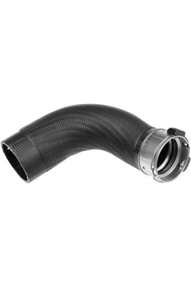Ibras 31555  Turbo Borusu Contası45 Mm X 4 Mm Vw Golf ürün görseli 1