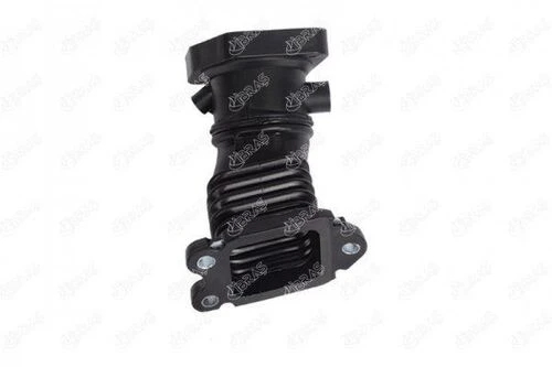 Ibras 19775 İbraş  Turbo Borusu Ford Fiesta V 1.6 Tdcı Fusion 1.5 1338530 ürün görseli 1